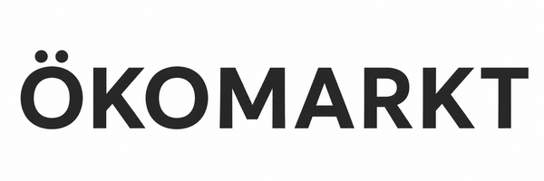 Ökomarkt
